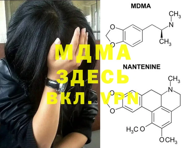 кокс Алексеевка